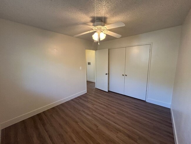 Photo - 618 Rancheria Dr Unit D