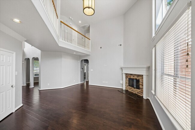 13518 Via Chianti Ln