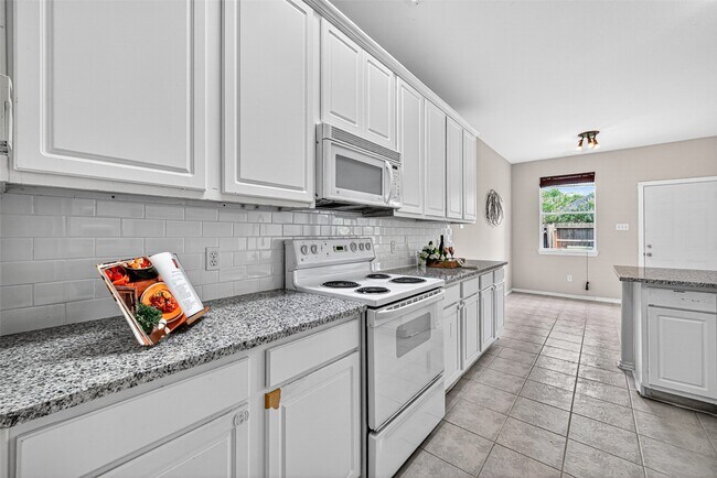 Photo - 16855 Carrollton Creek Ln