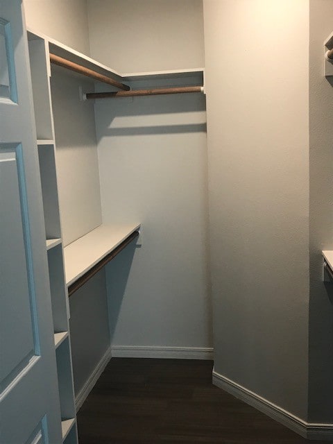 Photo - Silverleaf at Panhandle