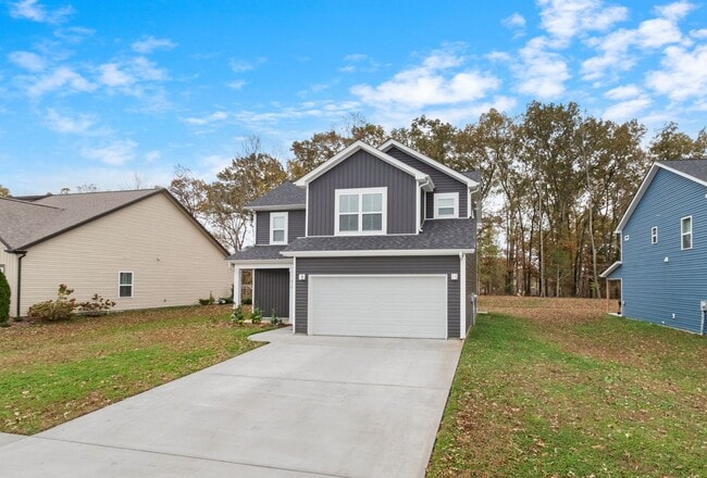 Photo - Pet Friendly Three Bedroom!