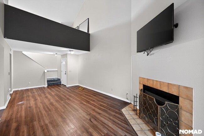 Photo - 11123 E Alameda Ave