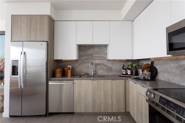 Photo - 511 S Harbor Blvd Unit 604