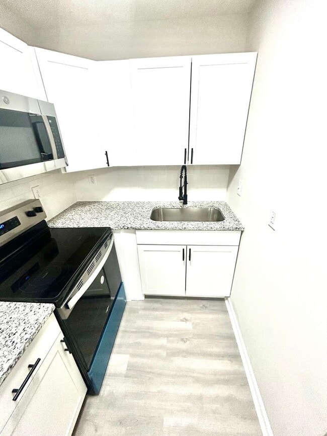 Photo - Forest Pointe