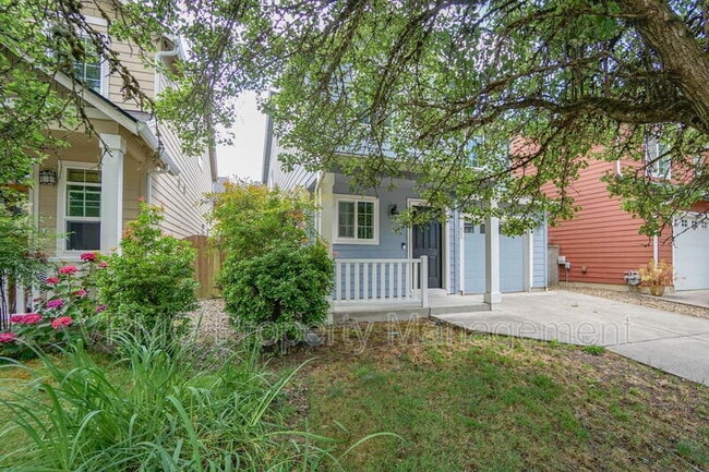 Photo - 423 NW 153rd St