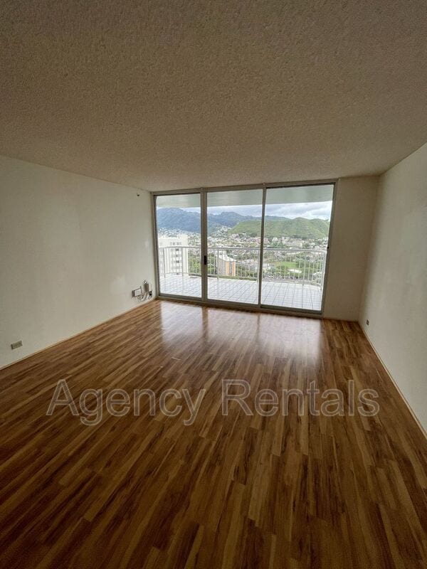 1212 Nuuanu Ave Unit Honolulu Park Place