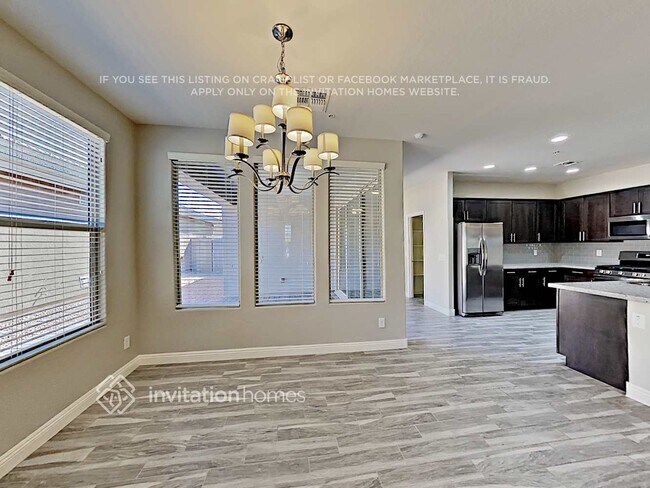 Photo - 20741 W Legend Trail