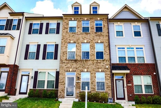 Photo - 3781 Vly Frd Wy Townhome