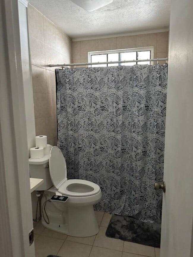 Photo - 895 Lekeona Loop Unit 895 Lekeona Loop #H-A 2Bd/1ba