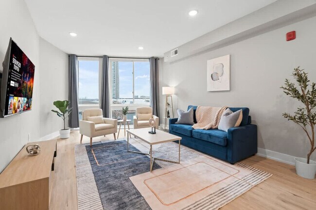 Photo - 626 N Delaware Ave Unidad ID1055929P