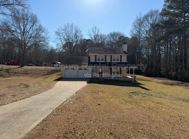 Photo - 240 Carter Rd