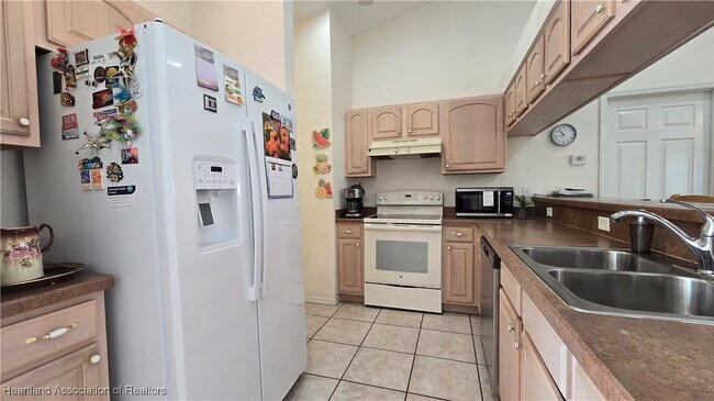 Photo - 5721 Angelo Cir