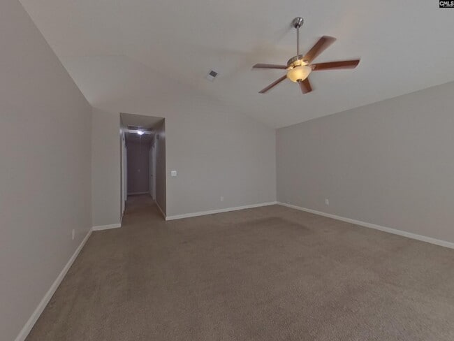 Photo - 337 White Gables Dr