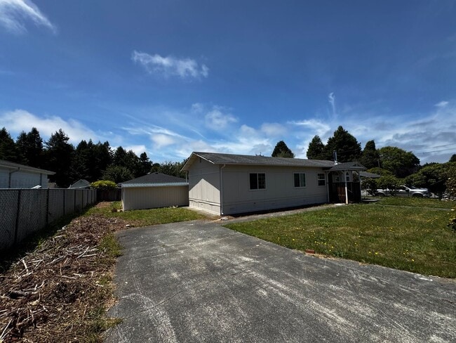 Photo - Pet-friendly Home located in sunny Ridgewood