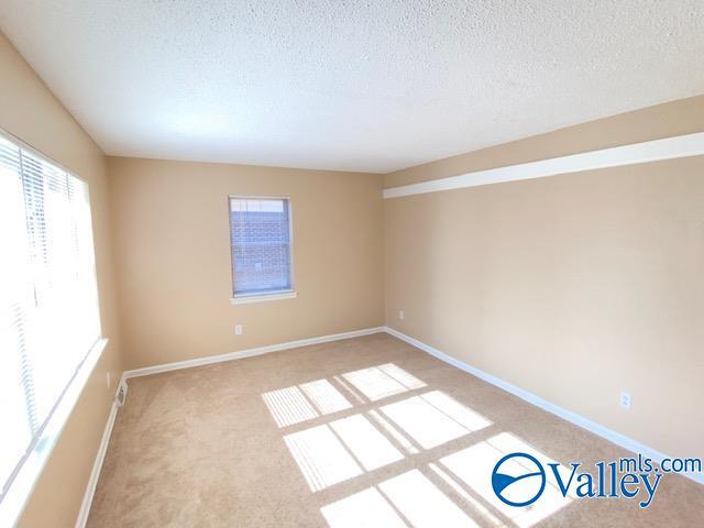 Photo - 6008 Ellington Rd NW