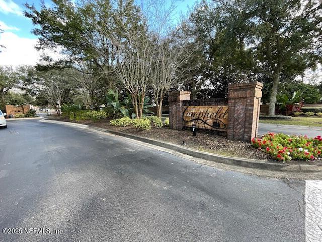 11251 Campfield Dr Unit 4301