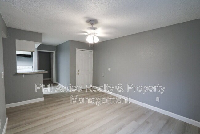 Photo - 1810 E 143rd Ave Unit Apt 2