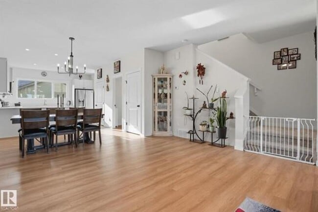 Photo - 50 Nettle Cres