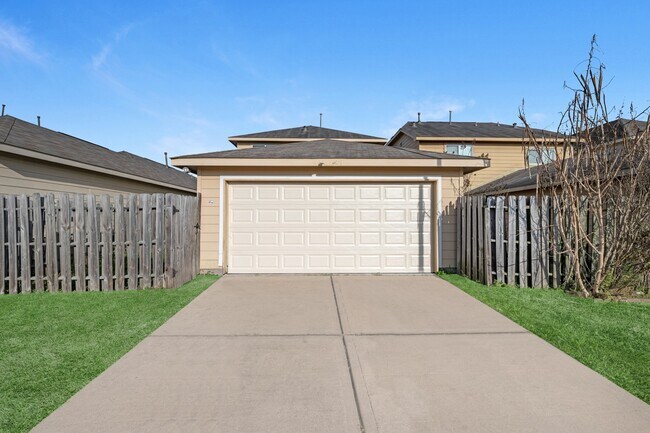 Photo - 7338 Autumn Sun Dr