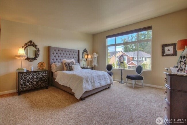 Photo - 17248 117th Ave E