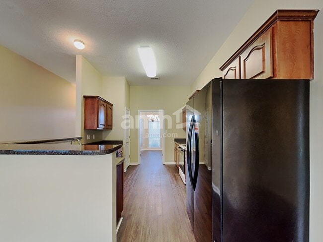 Photo - 11635 Dempsey Dr