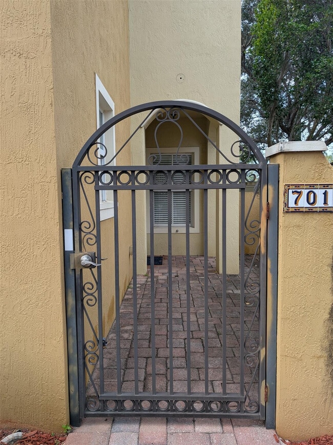 Photo - 2851 Prospect Rd