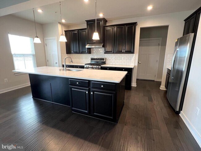 Photo - 14621 Bentley Park Dr