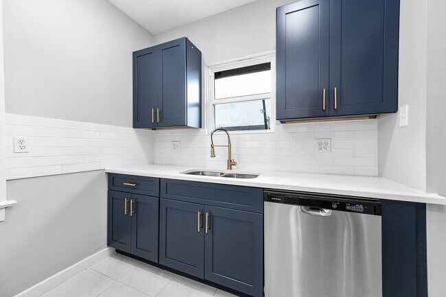 Photo - 2509 Arbor St