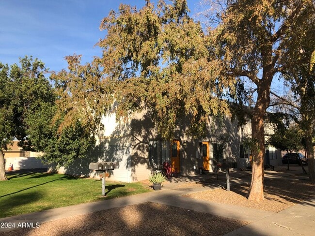 Photo - 2015 S Granada Dr