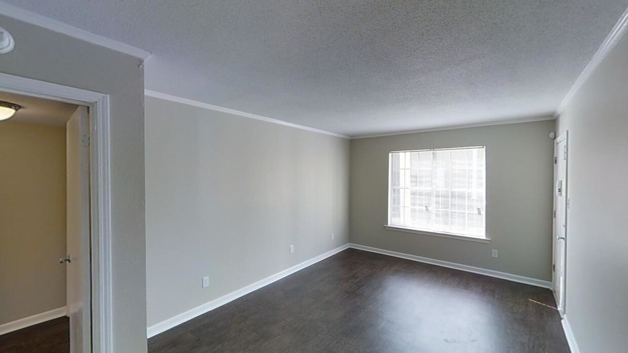 Photo - The Galloway @ Evergreen Apartments