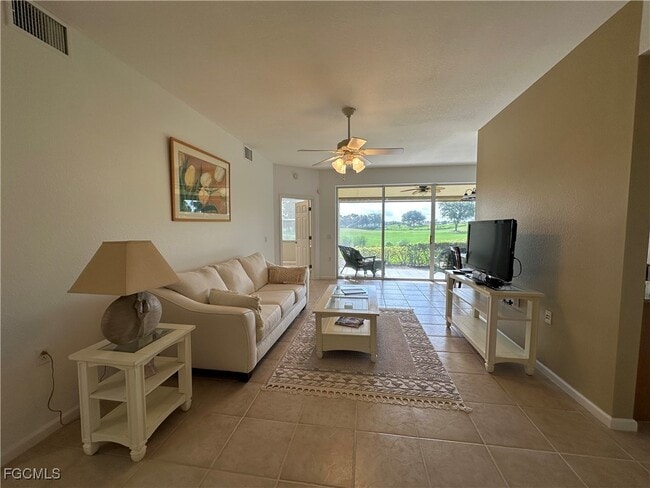 Building Photo - 3010 Meandering Way Rental