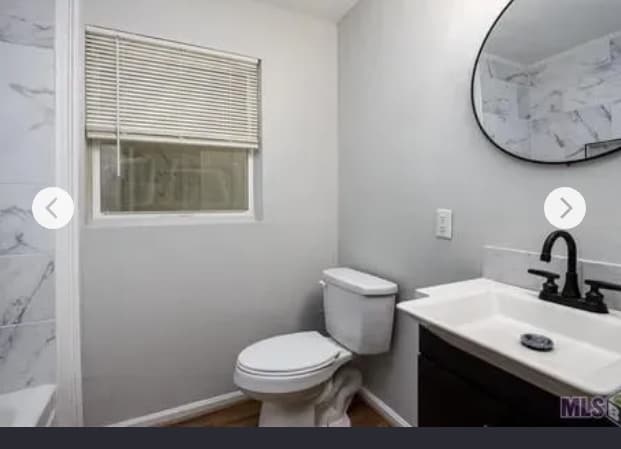 Photo - 2825 73rd Ave