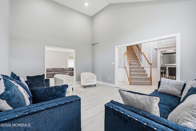 Photo - 58 Georgetown Rd