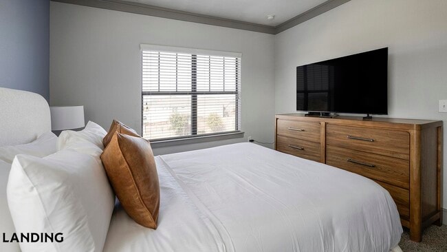 Photo - 4689 Mustang Pkwy Unidad 5301