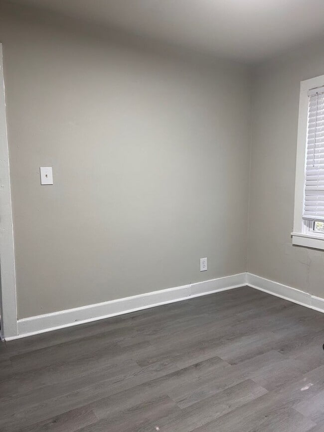 Photo - 2634 Druid Hls Wy Unit 2634  Apt 2