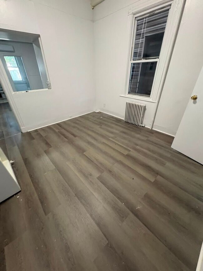 Photo - 165 Linden St Unidad 1N