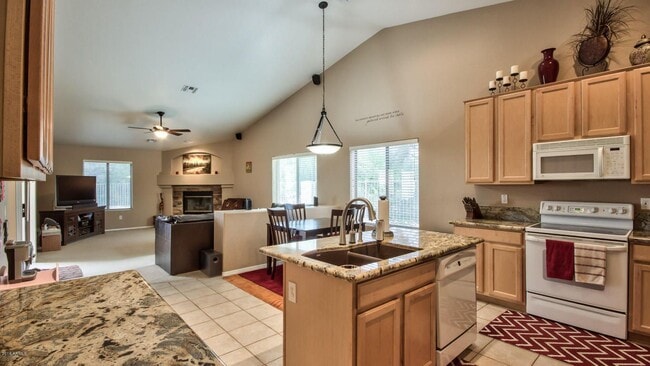Photo - 29230 N 50th Pl