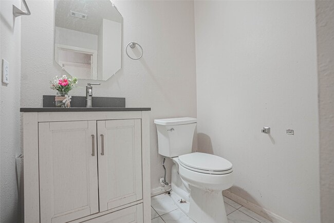 Photo - 3706 Heritage Colony Dr