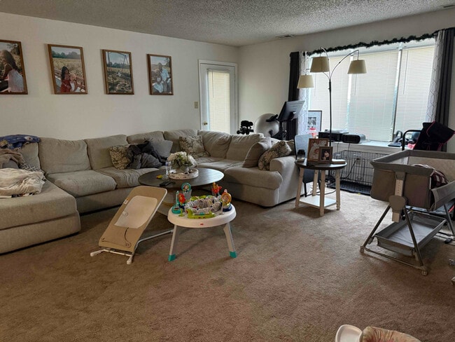 Photo - 5317 Aberdeen Dr