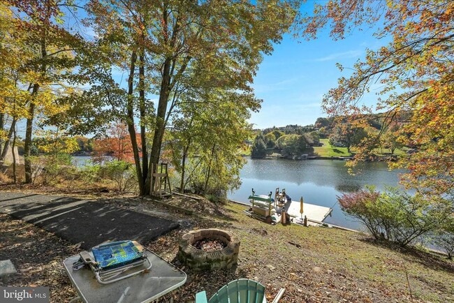 Photo - 1489 Bearcat Cove