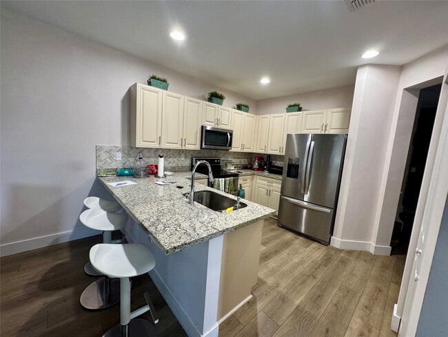 Photo - 4803 NW 48th Terrace