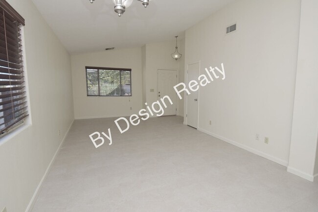 Photo - West Side - Rancho De Colinas- 3 Bed 2 Bath with Private Pool - Hillside & Mountain Views