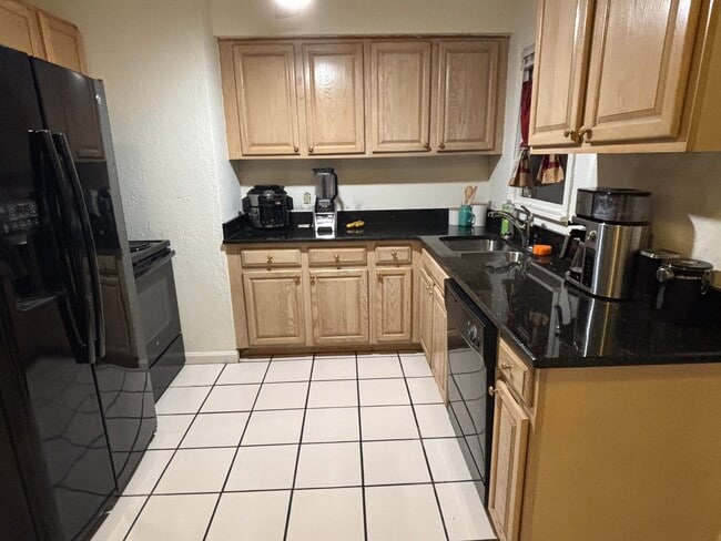 Photo - 2701 47th Ave N