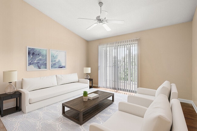 Photo - Sable Brookfield