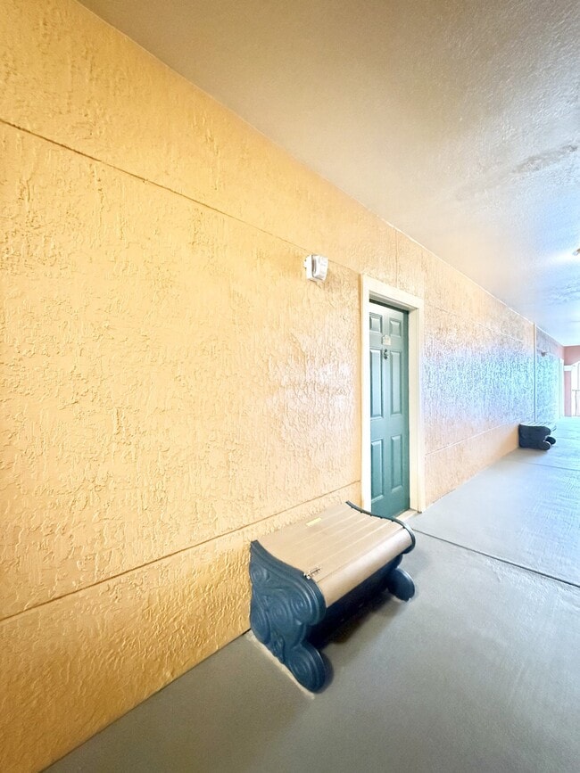 Photo - 2725 Via Cipriani