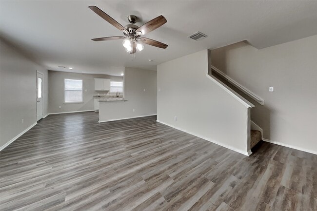 Photo - 1806 Usher Ct