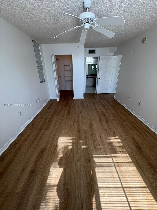 Photo - 11133 SW 8th St Unit 201