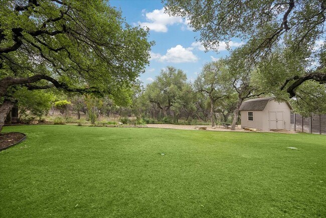 Photo - 313 S Flamingo Dr