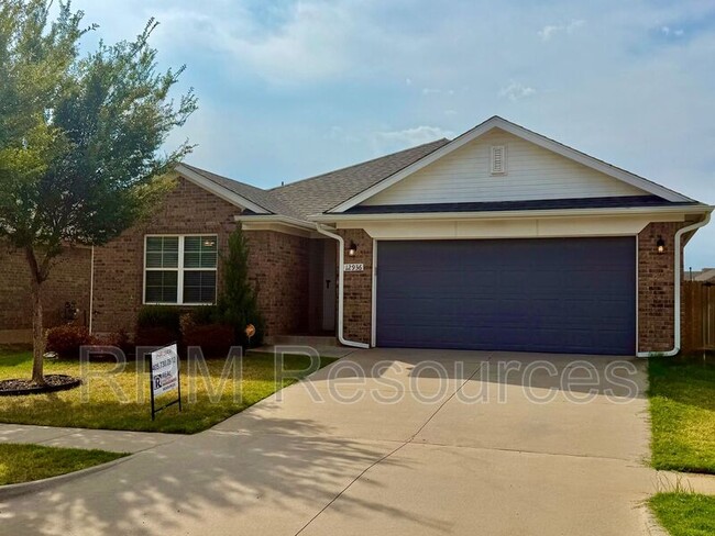 12936 NW 4th Terrace