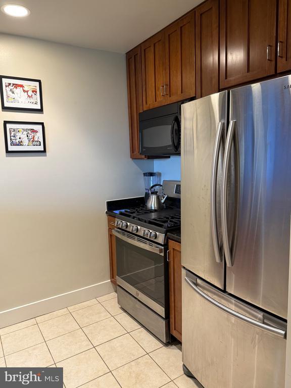 Photo - 1200 N Hartford St Unit 507